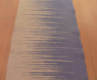 Cottolin Clasped weft